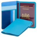 Mywalit,   , 283-22